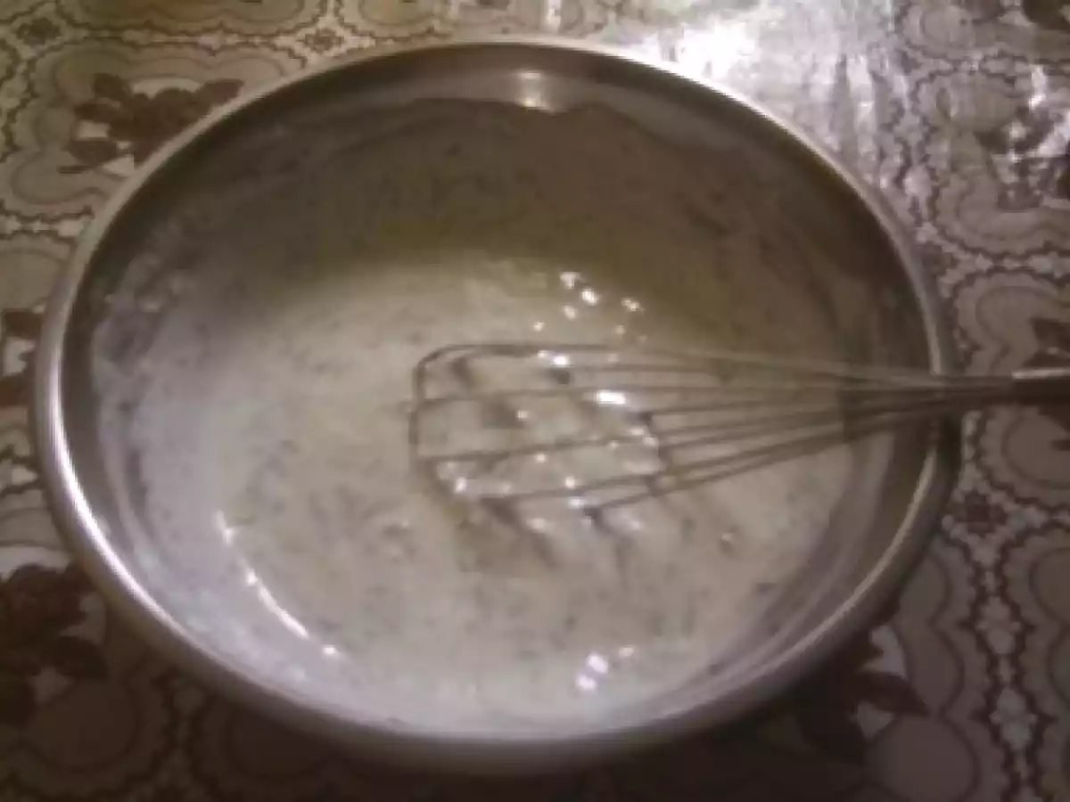 VINETE SI DOVLECEI LA GRATAR - poza 12