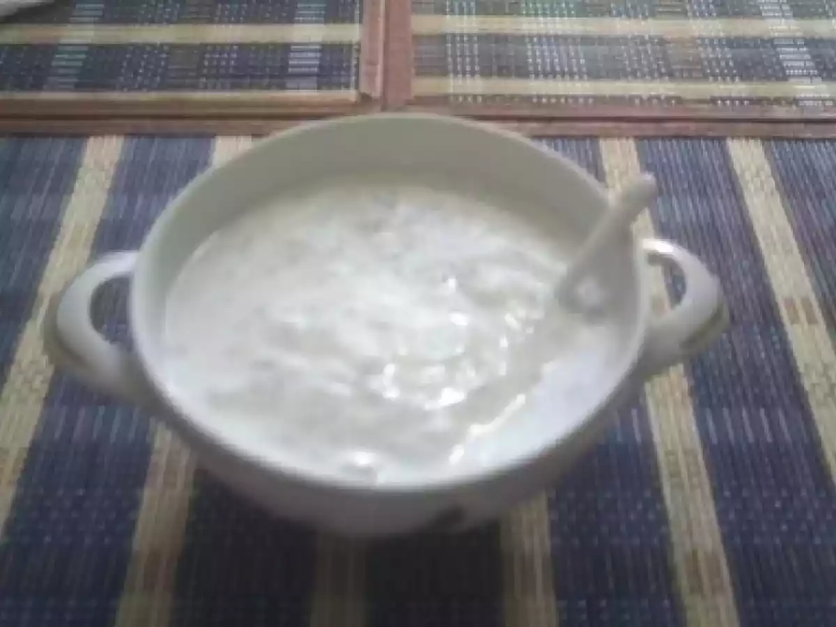 VINETE SI DOVLECEI LA GRATAR - poza 13