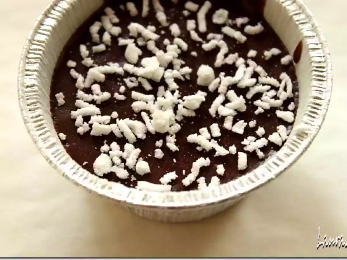 Zahar granulat - poza 4