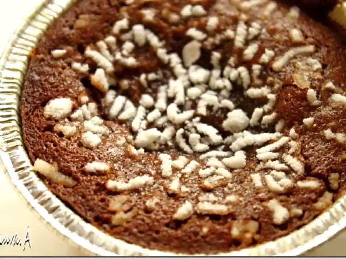 Zahar granulat - poza 5